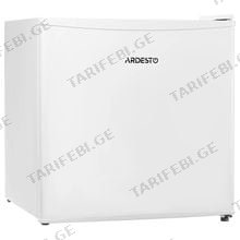 ARDESTO DFM-50W ერთკამერიანი მაცივარი