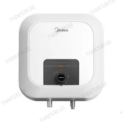 წყლის ელექტრო გამაცხელებელი MIDEA MWH15-20MVD1O(CIS)W