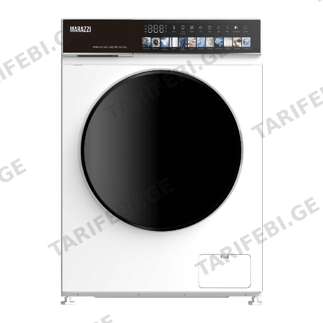 MARAZZI WMD-10702FL36(S/W)