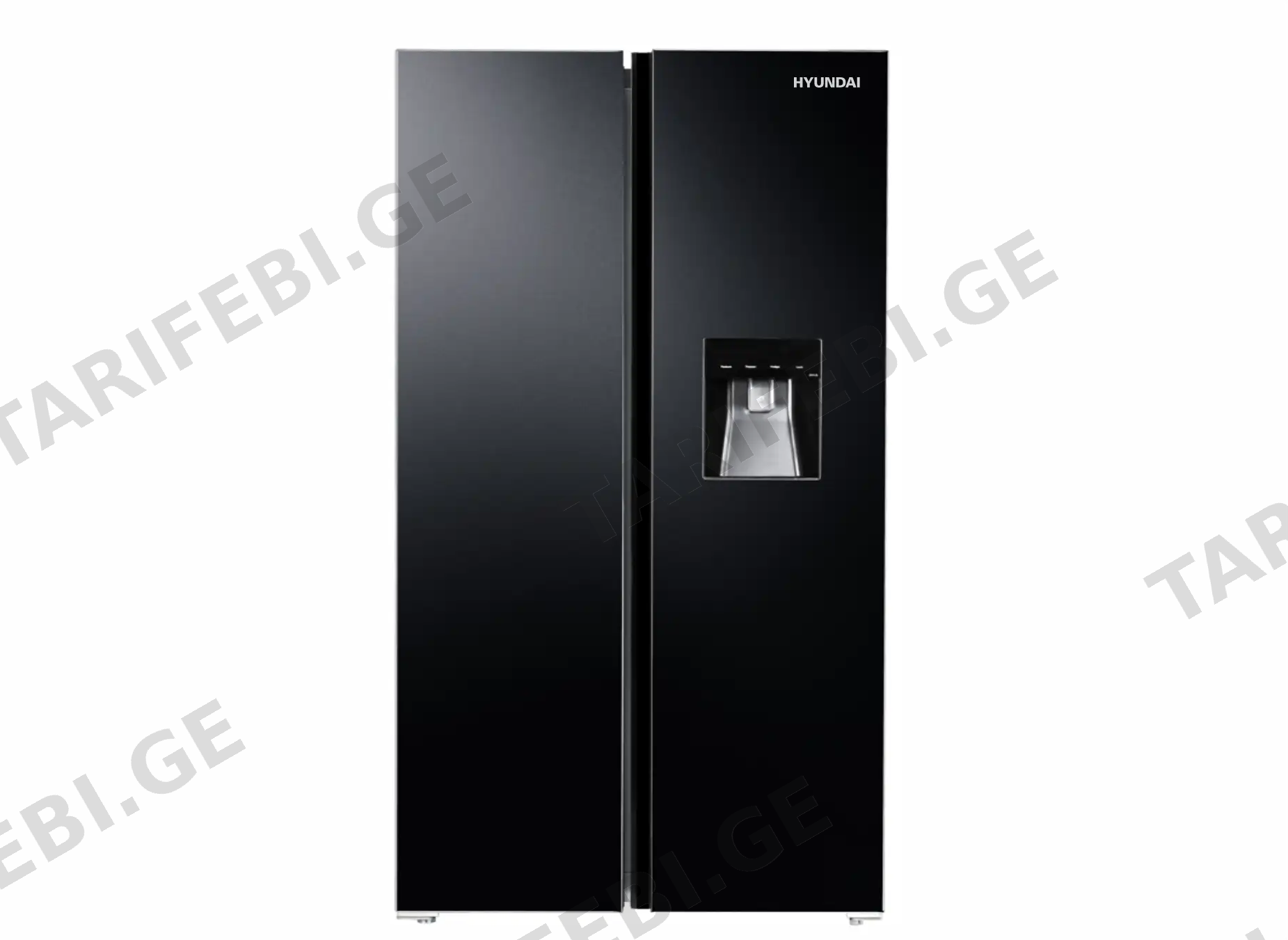 HYUNDAI HSBS503NBNI
