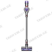 Dyson SV25 V8 ADV Ssv/Sv/Nk ხელის მტვერსასრუტი