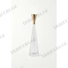 სასანთლე მინის SH-10438-2
