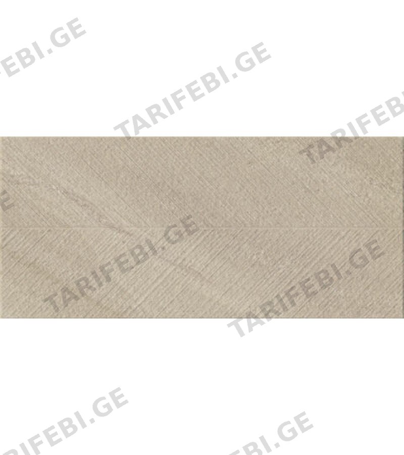 კერამ. ფილა PRIS. RLV. APRIL IVORY 027-C 36*80 PRISSMACER CERAMICA S.L.U