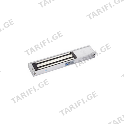 საკეტი yli electronics YM-350