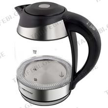 ESPERANZA EKK026 1.7ლ ელექტრო ჩაიდანი