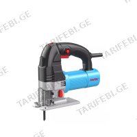 (550W) ბეწვა ხერხი (ლობზიკი) FIXTEC FJS55001