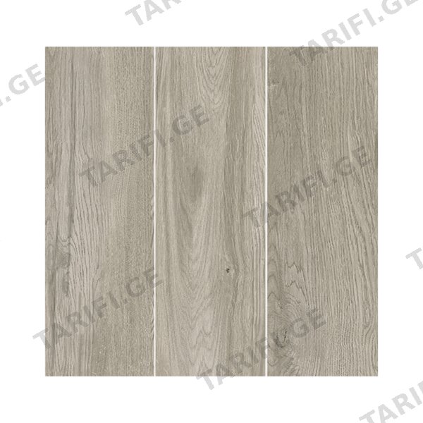 კერამოგრანიტი 20X120X0.7 CASTAGNA BIANCO REC 1. MAJORCA