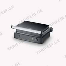Severin 10002398000 1800 W ტოსტერი