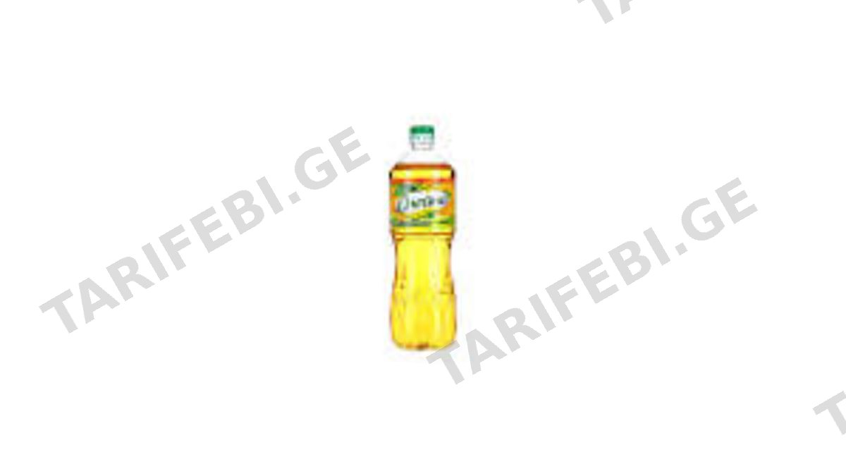 ზეთი სიმინდის / ოლეინა / 1ლ