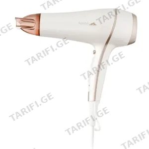 თმის ფენი ETA 732090010 Set