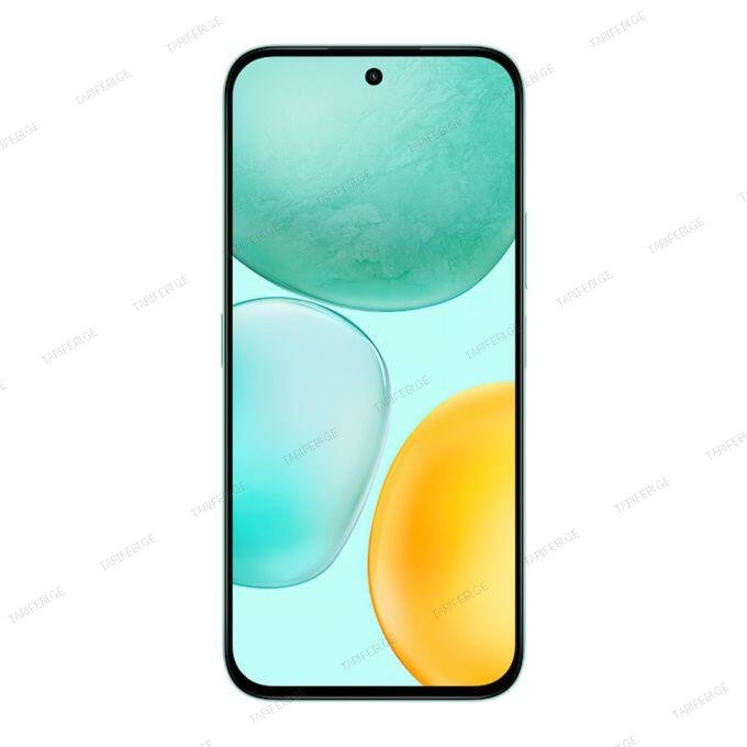 HONOR X6c 6GB/256GB Cyan