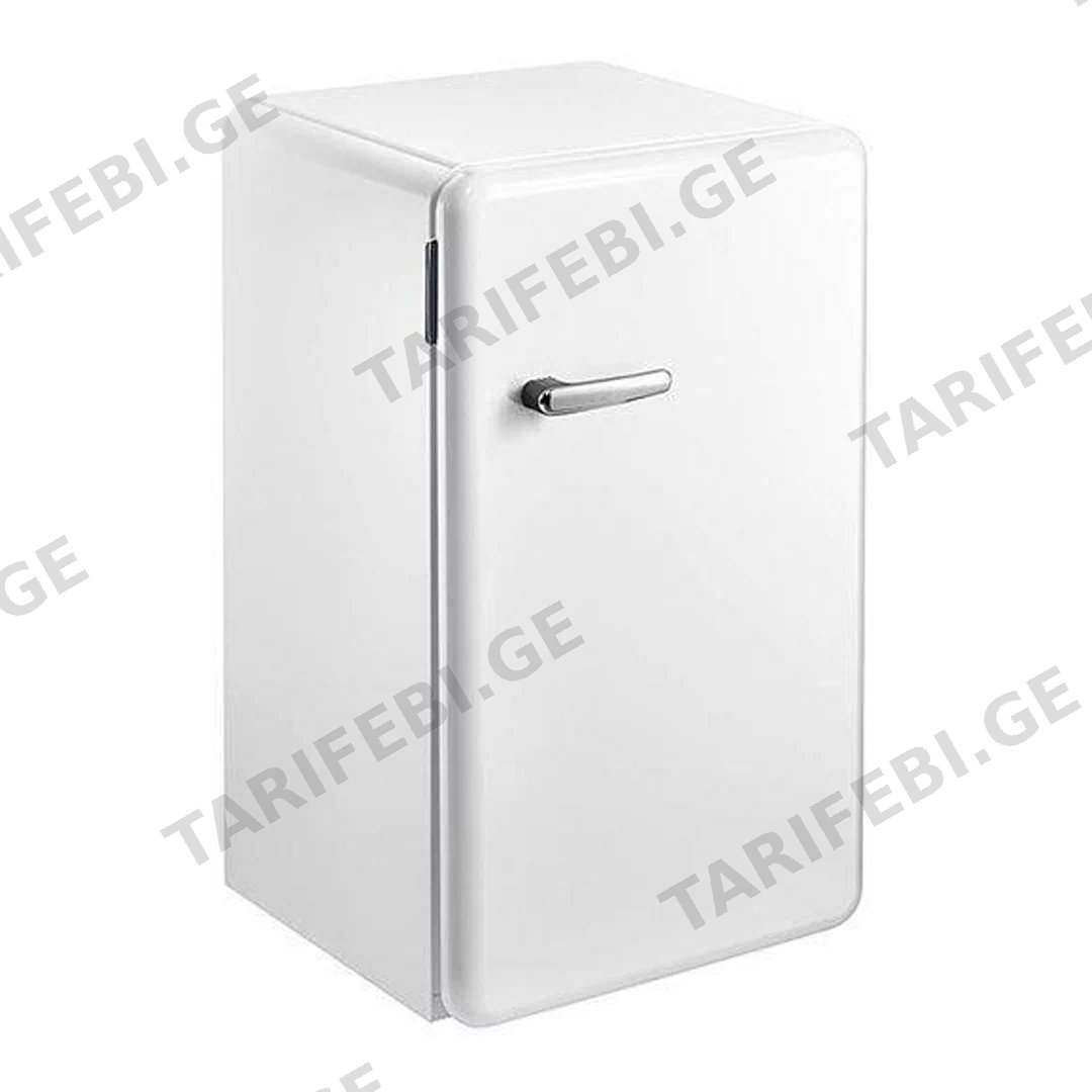 MIDEA MDRD142SLF01