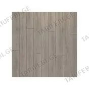 ლამინატი Anatolia 190x1290x8mm AN903 Fume (33 კლასი)