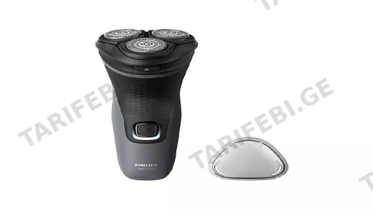 Philips Shaver S1142/00