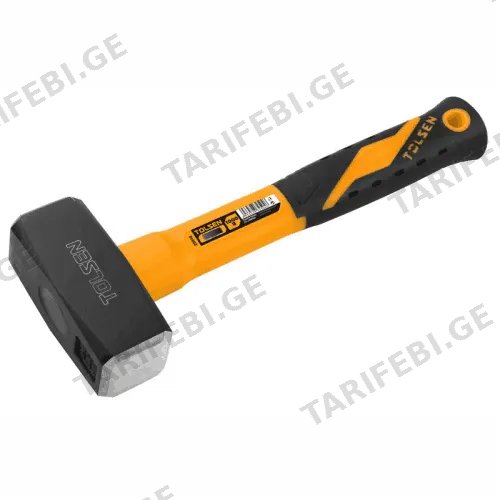 ურო TOLSEN TOL377-25013