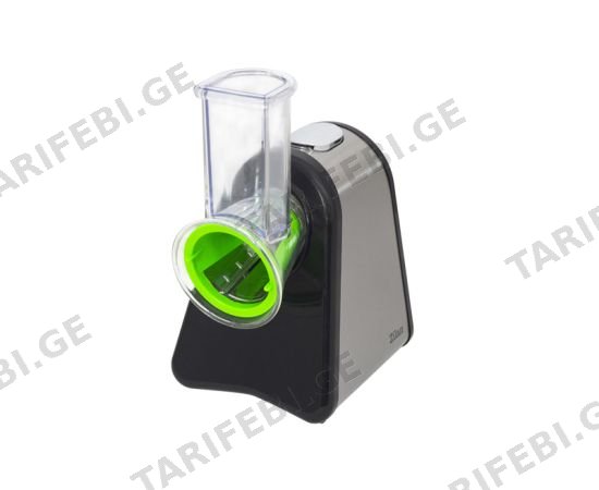 ბოსტნეულის საჭრელი Zilan ZLN0498