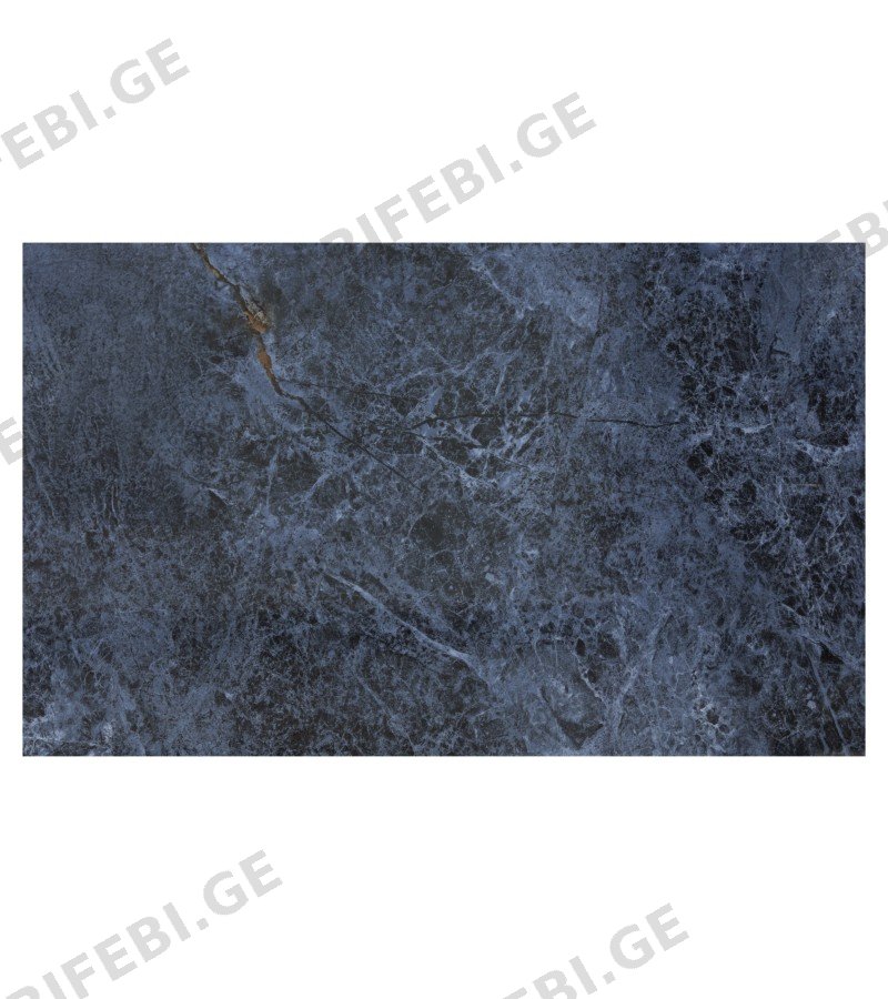 კერამიკ. ფილა LIMA NAVY BLUE A N K A 30*60