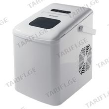 GORENJE IMD1200W ყინულის აპარატი