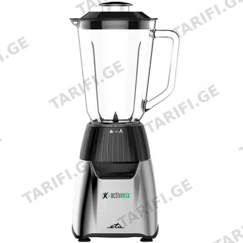 ბლენდერი ETA210390000 ACTIVMIX PREMIUM