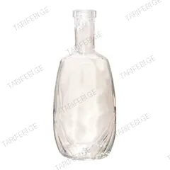 ბოთლი კონიაკის IBT Cogniac 500 მლ