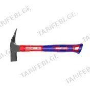 ჩაქუჩი 600გრ EHAMCH1606 EMTOP