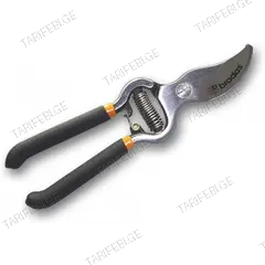 ბაღის სეკატორი Bradas KT-RG1009 8"