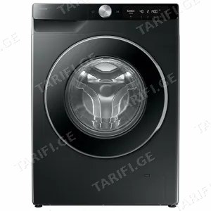 სარეცხი მანქანა Samsung WW90DG6U34LBLP