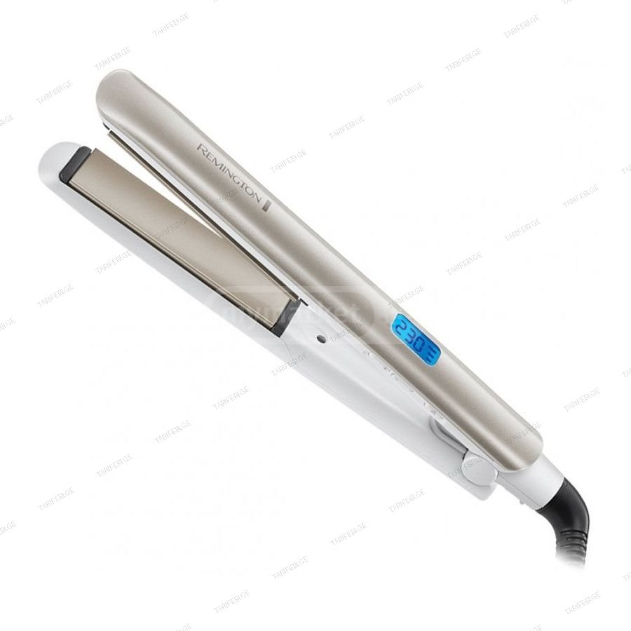 Remington თმის უთო S8901