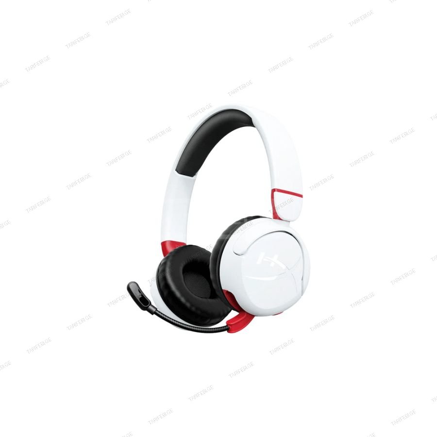 HyperX Cloud Mini Wireless
