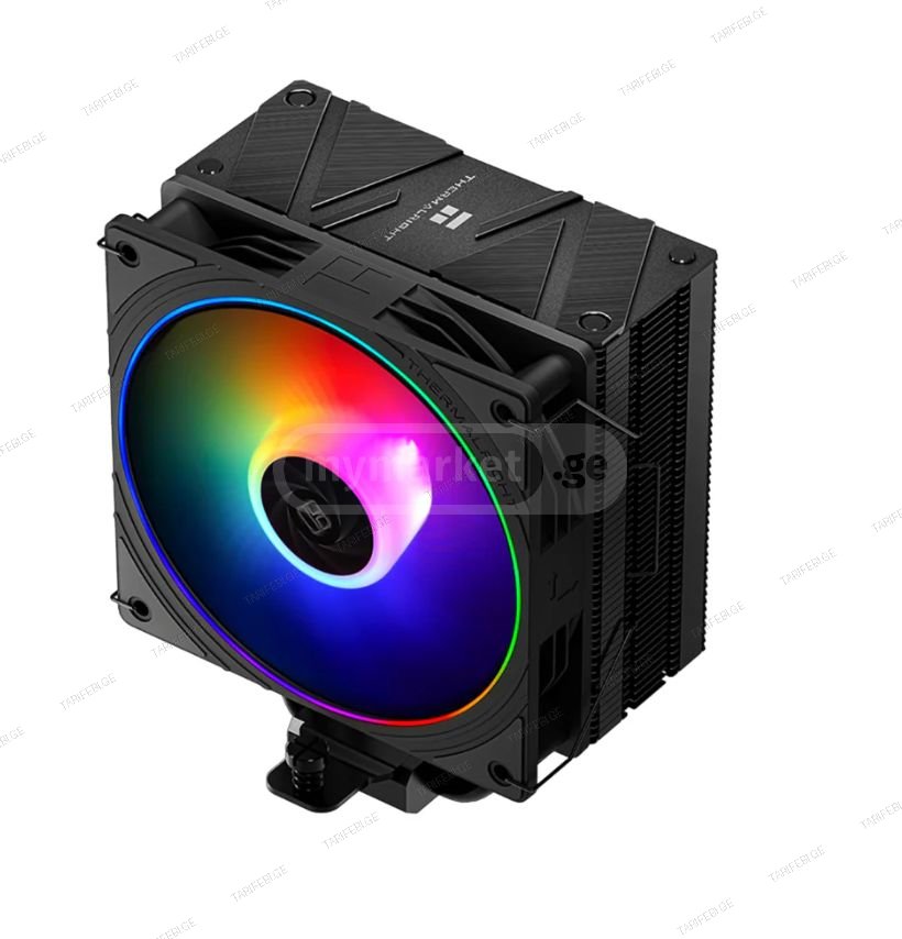 ThermalRIght Assassin Spirit 120 EVO ARGB
