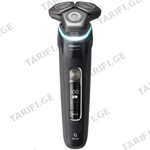 წვერსაპარსი Philips S9986/59