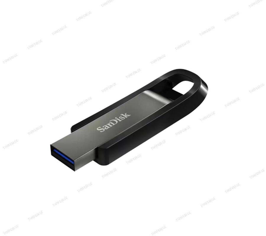 SDCZ810-128G-G46