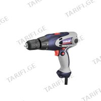 (450W) ელ. ხრახნდამჭერი makute ED011