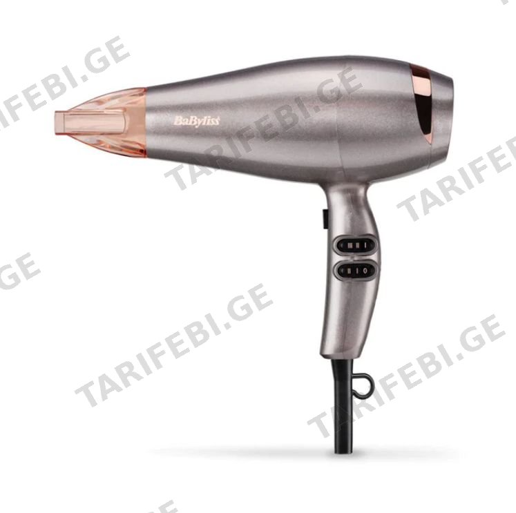ფენი Babyliss 5336NPE