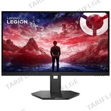 LENOVO 68C5GAC4EU 27" 240Hz Gaming მონიტორი