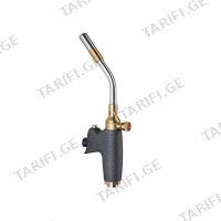 სარჩილავი KEMPER 1062E