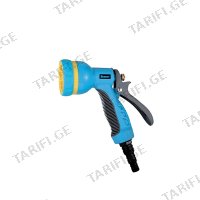 წყლის გამშხეფი BERENT BT6066