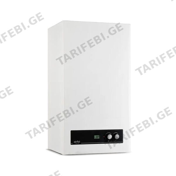 გათბობის ქვაბი DIGIFEL DUO 28 KW AIRFEL
