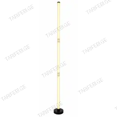 ტორშერი EFL-180 RGB LED