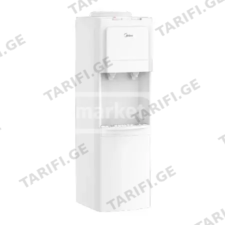 600W წყლის დისპენსერი Midea