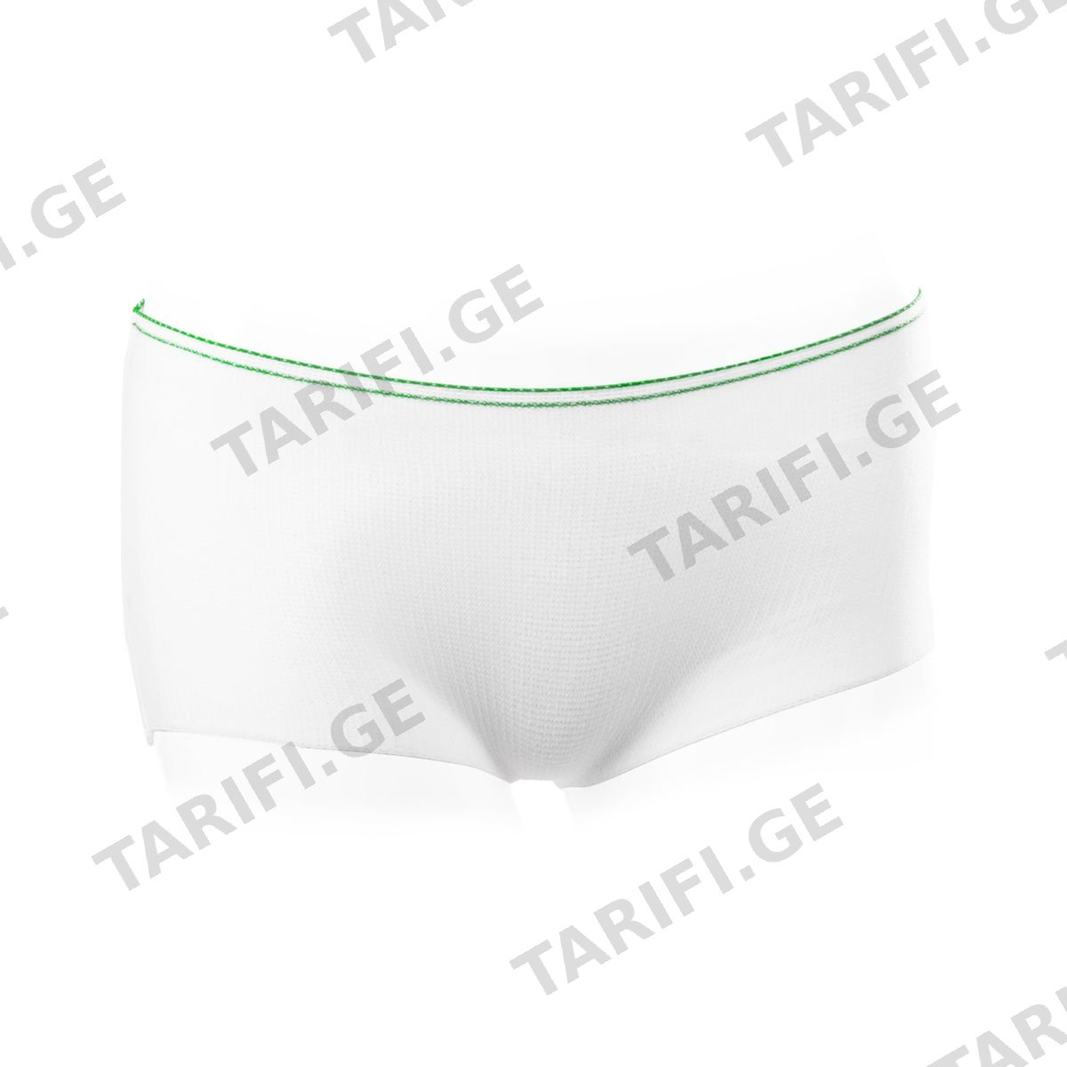 ტრუსი მელოგინის L/XL 2 73/002 კანპოლი - Canpol