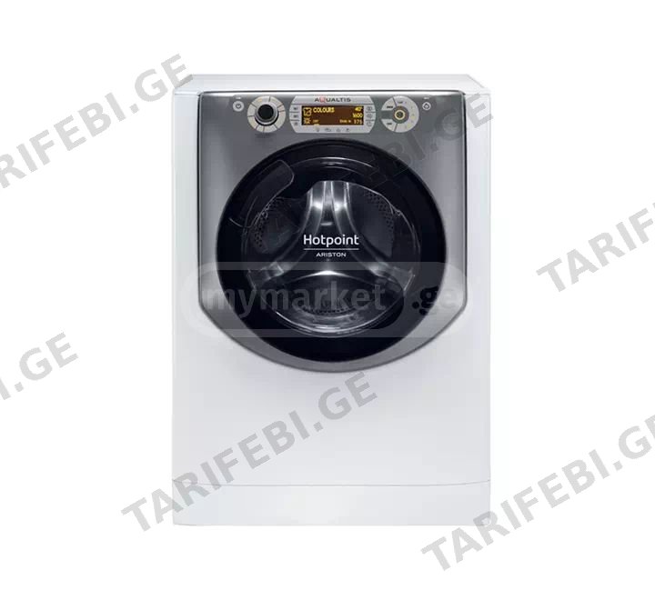 Hotpoint Ariston AQD1172D