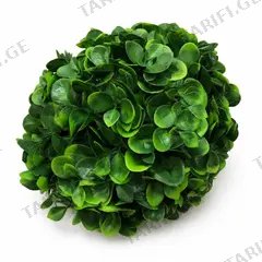 ხელოვნური ყვავილი 202504GUYW004