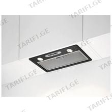 Electrolux LFG525K ჩასაშენებელი გამწოვი