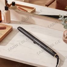 BaByliss PRO BAB2485E თმის დასახვევი