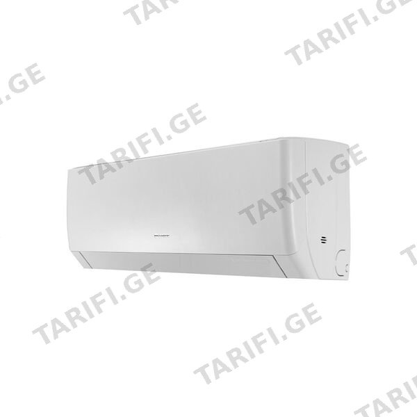 კონდიციონერი სპლიტი on/off 12000 BTU