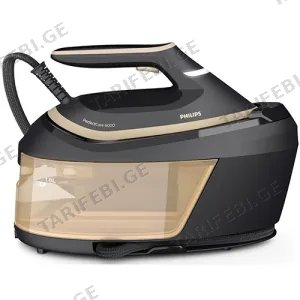 ორთქლის გენერატორი Philips PSG6064/86