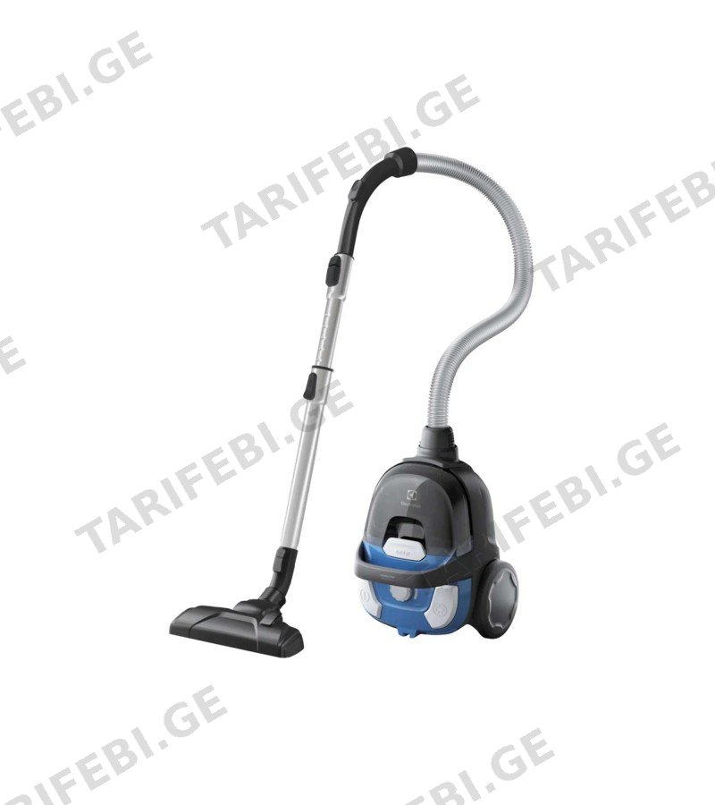 მტვერსასრუტი ECGC21-2CB Electrolux