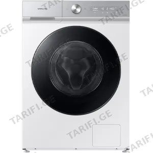 სარეცხი მანქანა Samsung WW11CB944CGHLP