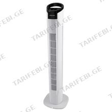 Sencor SFT 3112WH Tower Fan ვენტილატორი